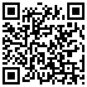 qrcode für RZB GSUN white ceiling wall lights self test - 652217.002