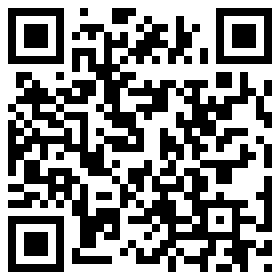 qrcode für RZB GSUN silver ceiling wall lights self test - 652218.004