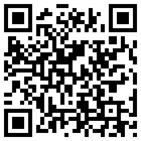 qrcode für ABB 2CSG210200R1211