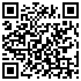 qrcode für Tyco Electronics 469145-000 self-regulating heating cable 3BTV2-CT