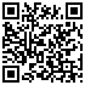 qrcode für Spelsberg Wallbox Smart Pro Polar 5m (59143501)