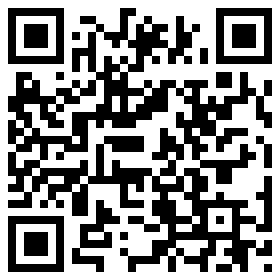 qrcode für Tyco Electronics 1244-000965 insulation entry IEK-20-M