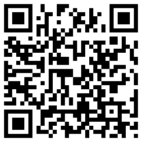 qrcode für Spelsberg Wallbox Smart Pro Graphite 5m (59153501)