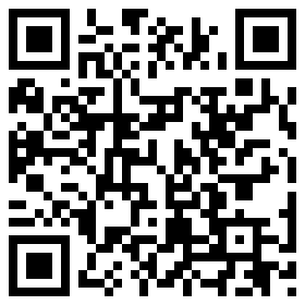 qrcode für Spelsberg DC Polar - Wallbox design cover 59181101