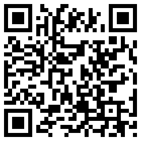 qrcode für Spelsberg Wallbox design cover 59181201 - DC Graphite