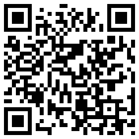 qrcode für Ridi Leuchten GmbH 2550685SI device carrier VL2S-GL 5x si xFlex medium