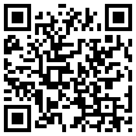 qrcode für OPPLE LIGHTING Opple 541003538400 LEDSpotRA Ava E2 7W Dim 2700 30D BL - Recessed Spot Ava G2