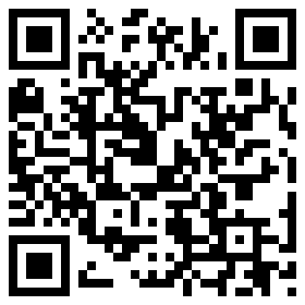 qrcode für Omron CJ1W-TS562 temperature sensor 6x Pt100/Pt1000