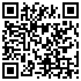 qrcode für VARTA Mini Charger (57656101401)