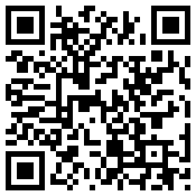qrcode für VARTA Mini Charger 2xAAA 56703 (57656201421)