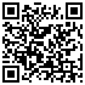 qrcode für VARTA Outdoor Ambiance L20 (17666101111)