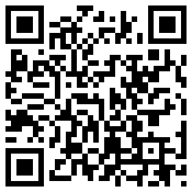 qrcode für VARTA Outdoor Ambiance L30RH (18666101111)