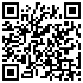 qrcode für VARTA Wireless Charger Pro (57905101111)