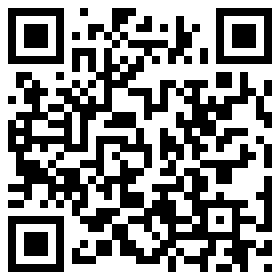 qrcode für Moeller EATON EVGK fork busbar 3 phase EP 501070 - EVGK-3PHAS/N/8MODUL/LS