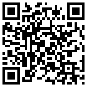 qrcode für TRAGANT 84977 - DELOCK Cable SATA 6 Gb/s receptacle straight > SATA receptacle straight