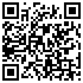 qrcode für Moeller EATON GVK fork busbar 3 phase EP 501073 - GVK-10/3P-3TE