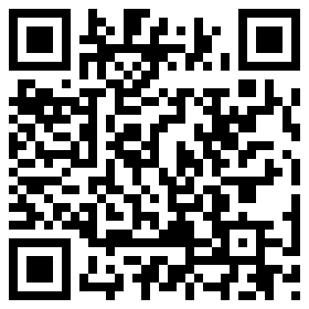 qrcode für Moeller EATON GVK fork busbar 3 phase EP 501074 - GVK-16/3P+N-4TE