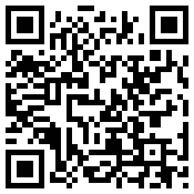 qrcode für Moeller EATON EVGK fork busbar 3 phase EP 501075 - EVGK-3PHAS/6MODUL