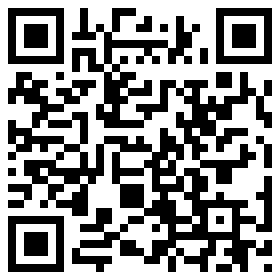 qrcode für Moeller EATON cap 3 phase rails 16 mm²EP 501078 - EK-3N/16-EVGK-GVK