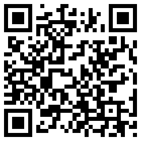 qrcode für HAGER XEM470 - Energy Management Controller flow