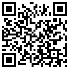 qrcode für Ridi Leuchten GmbH 2550685SW device carrier VL2S-GL 5x black xFlex