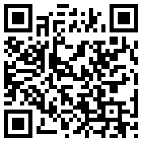 qrcode für Ch. Beha Fluke package clamp meter 5337394 - FLK-393FC-PVLEAD