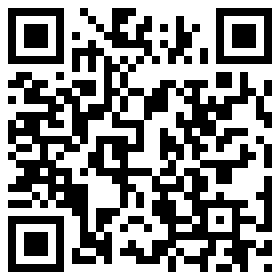 qrcode für Ch. Beha Fluke package clamp meter 5337401 - FLK-393-IRR-PVLEAD