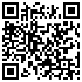qrcode für Ch. Beha Fluke digital multimeter package 5337412 - FLK-87VMAX-PVLEAD1