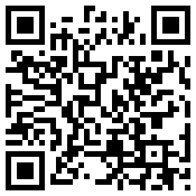 qrcode für Ch. Beha Fluke EV CHARGING TEST ADAPTER TYPE 2 CONNECTOR 5347987 - FLK-FEV300/TY2