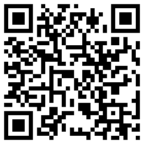 qrcode für Lapp 61803030
