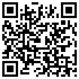 qrcode für Ch. Beha Fluke EV CHARGING TEST ADAPTER TYPE 2 5347993 - FLK-FEV300/TY1 & TY2