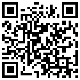 qrcode für Ch. Beha Fluke EV CHARGING TEST ADAPTER TYPE 2 CONNECTOR 5348138 - FLK-FEV300-CON-TY1