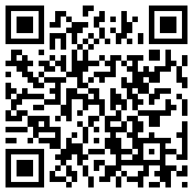 qrcode für Ridi Leuchten GmbH 2550687 device carrier VL2S-GL 5x ws xFlex medium