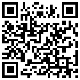 qrcode für Ch. Beha Fluke EV CHARGING TEST ADAPTER TYPE 2 PLUG & 5363645 - FLK-FEV300/KIT DE