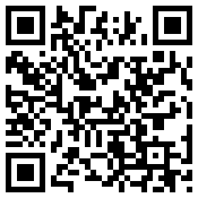 qrcode für Ridi Leuchten GmbH 2550687SI mounting bracket VL2S-GL 5x si xFlex medium
