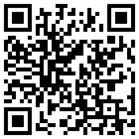 qrcode für Ridi Leuchten GmbH 2550687SW device carrier VL2S-GL 5x black xFlex