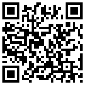 qrcode für Mobotix v71 Indoor Complete Camera 4MP Ultra LowLight DN100 (T/N) - Mx-v71A-4DN100