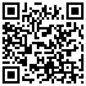 qrcode für Mobotix v71 Indoor Complete Camera 4MP Ultra LowLight DN280 (T/N) - Mx-v71A-4DN280