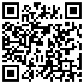 qrcode für Mobotix v71 Indoor Complete Camera 4K DN050 (Day/Night) - Mx-v71A-8DN050