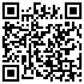 qrcode für Mobotix v71 Indoor Complete Camera 4K DN080 (Day/Night) - Mx-v71A-8DN080
