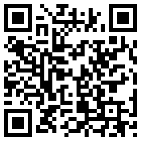 qrcode für Mobotix v71 Indoor Complete Camera 4K DN100 (Day/Night) - Mx-v71A-8DN100