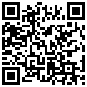 qrcode für Mobotix v71 Indoor Complete Camera 4K DN280 (Day/Night) - Mx-v71A-8DN280