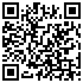 qrcode für Schuch LED high bay light TRIANO disc 65 - 3410 L100 D 840