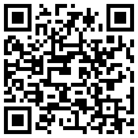 qrcode für CRU DataPort 31306-2409-0000