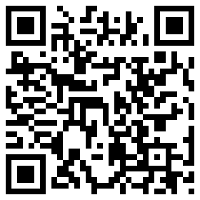 qrcode für Ridi Leuchten GmbH 2551206 mounting bracket VL2S-GL 5x ws xFlex angled