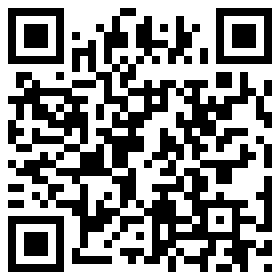 qrcode für Schuch SCHUC LED outdoor light 16W 70W 2120lm - 48 L100 VARIO 730