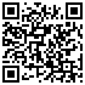 qrcode für Schuch SCHUC LED flat surface spotlight 9W 35W - 48 L50A VARIO 730