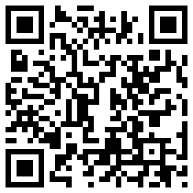 qrcode für Schuch LED flat surface spotlight FOCO 9 - 7600 L50A VARIO 730