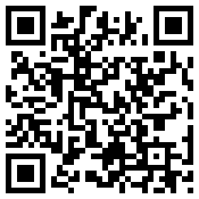 qrcode für APC Smart UPS RT 1000VA 230V Marine - SURT1000XLIM