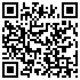 qrcode für Finder Thermistor Relay - 70.92.0.024.0002